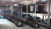 Butterfly Valves